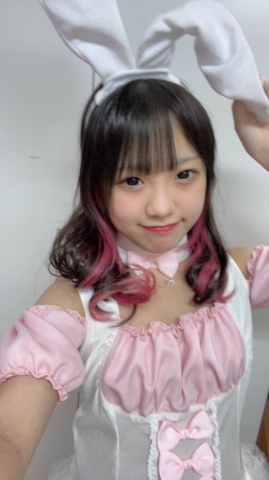 Twitterのコスプレ画像19