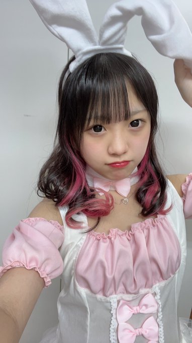 Twitterのコスプレ画像18