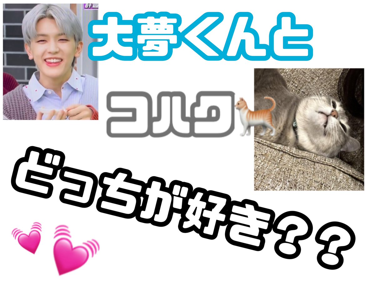 1.21 池崎理人サイン会レポ 幸せ空間すぎて全てのモチベーションになり