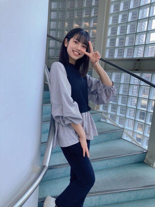 Twitterのコスプレ画像13