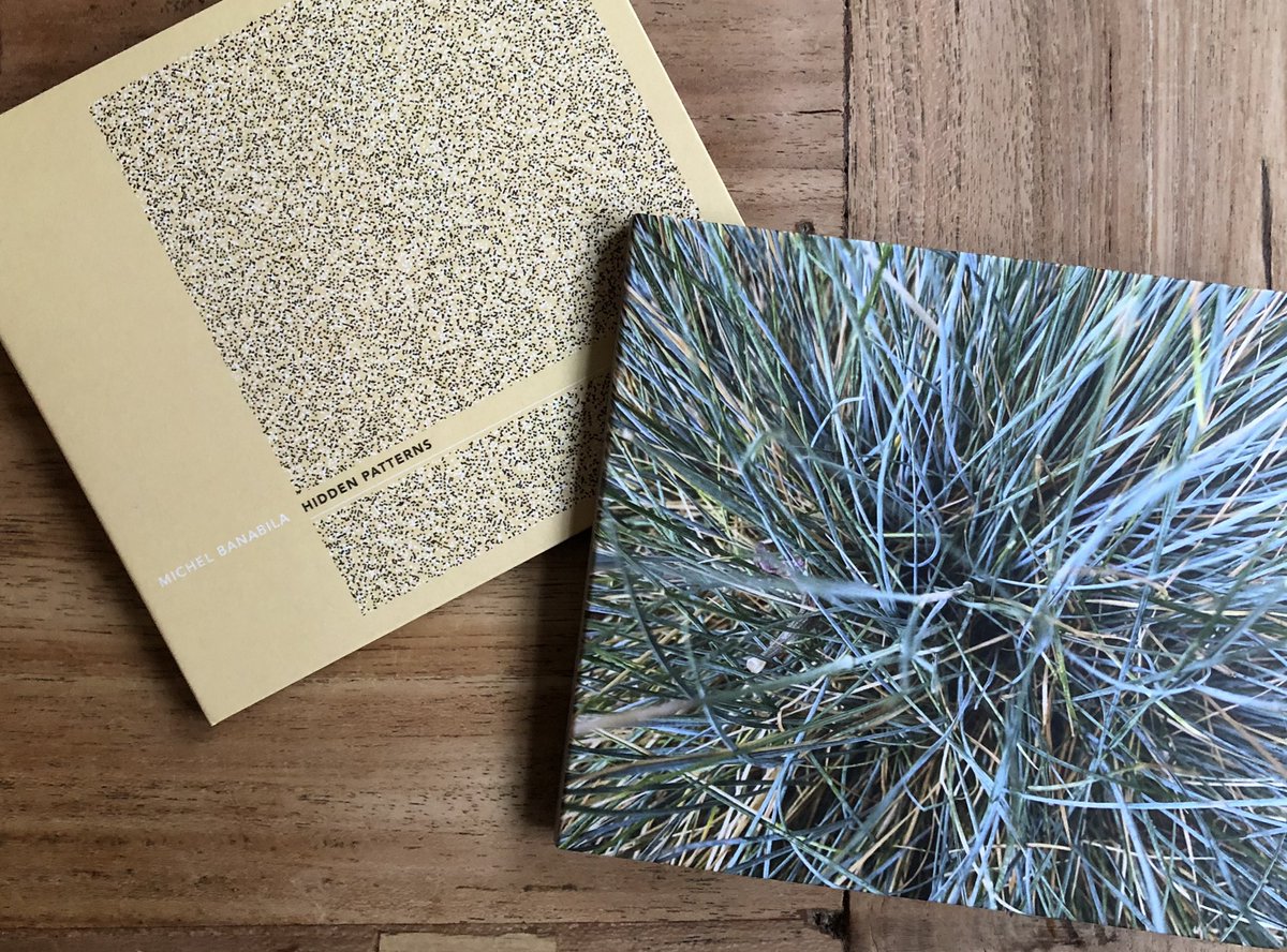 Fons Moers tweet media