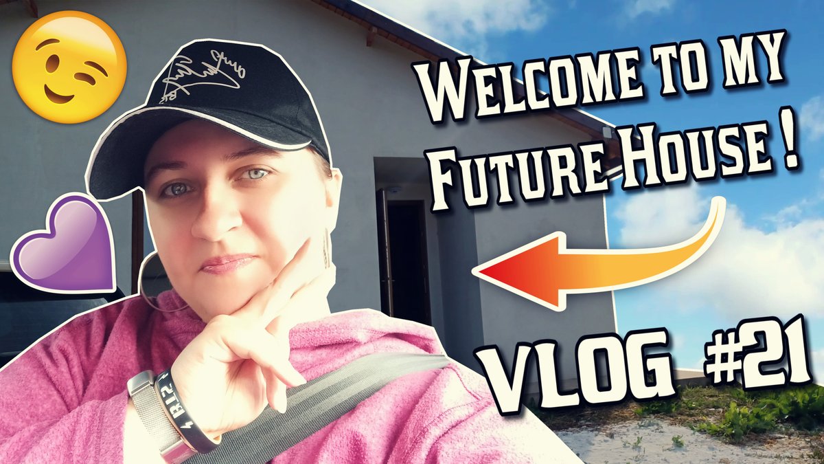 Dori_Jiminie's tweet photo. Ishirkovo My Future House Tour - OCTOBER 2022 #VLOG21💜🫰🏡
#mynewhouse #housetour
Watch Here:
https://t.co/J0JHu3m0Ri https://t.co/5VNJPJR1tG