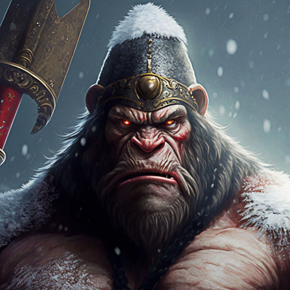 Dre 🇵🇹 tweet media