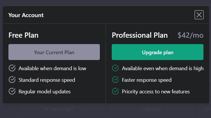 Chris Osborne tweet media