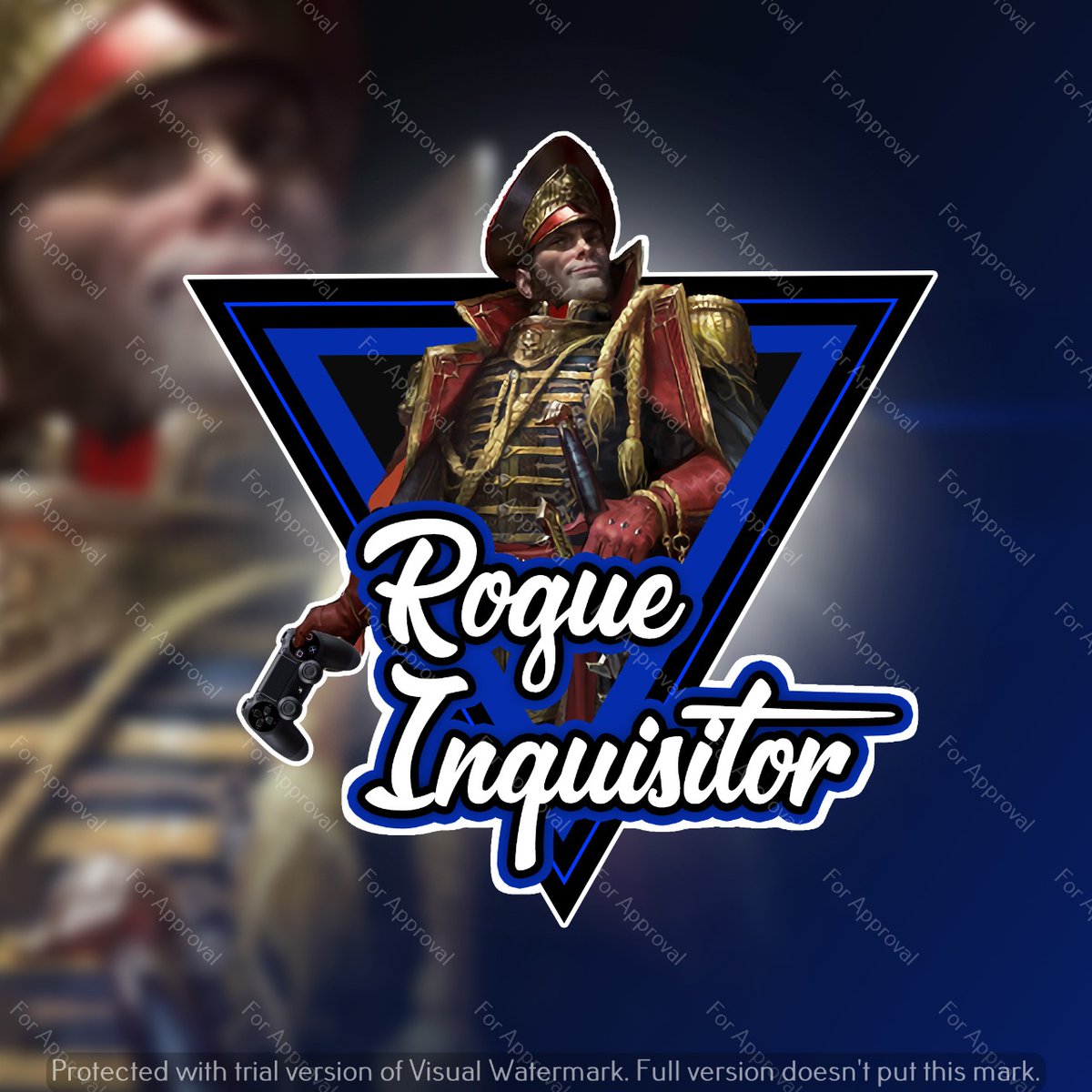 Avagfx5 tweet picture