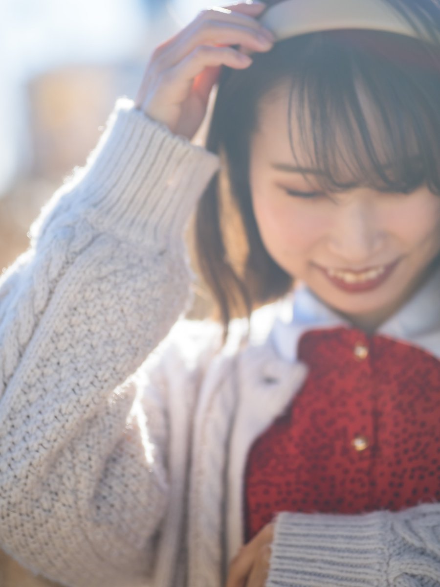 #FILLS撮影会 

NATSUMI_12