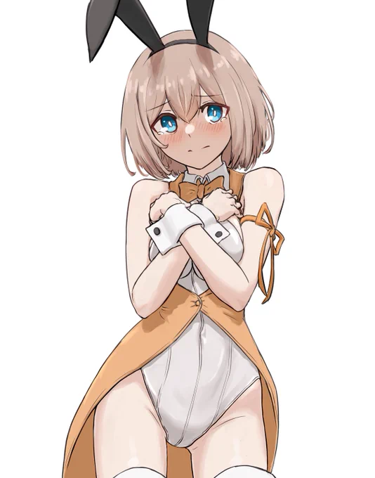 #オリキャラは性癖の見本市 