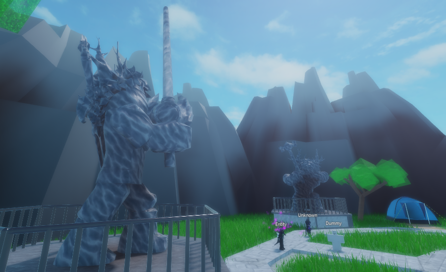 yLost_x7 tweet media