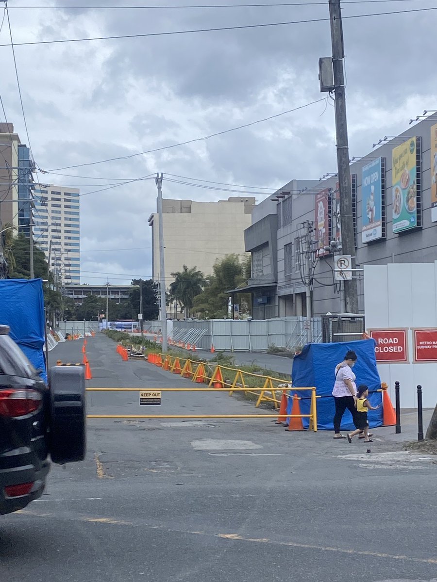 Gabe Roberto tweet media