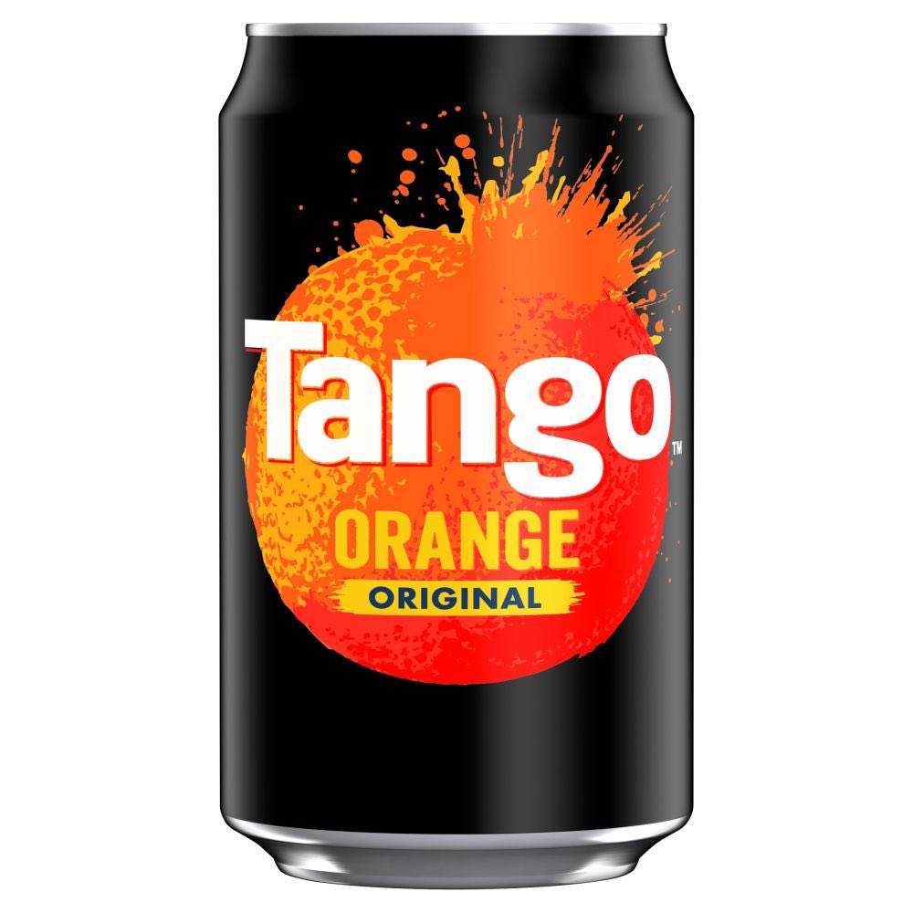 Asis_Patel's tweet photo. T is for Tango - Orange is my favourite colour - always down for a glass of Tango - and on my list of things to do this year is try Tango - Great for two - Great for one - you know when you’ve been tango’d - when you have a glass of Tango 

🍊@DrinkTango 🍊 https://t.co/op6oozVKOv