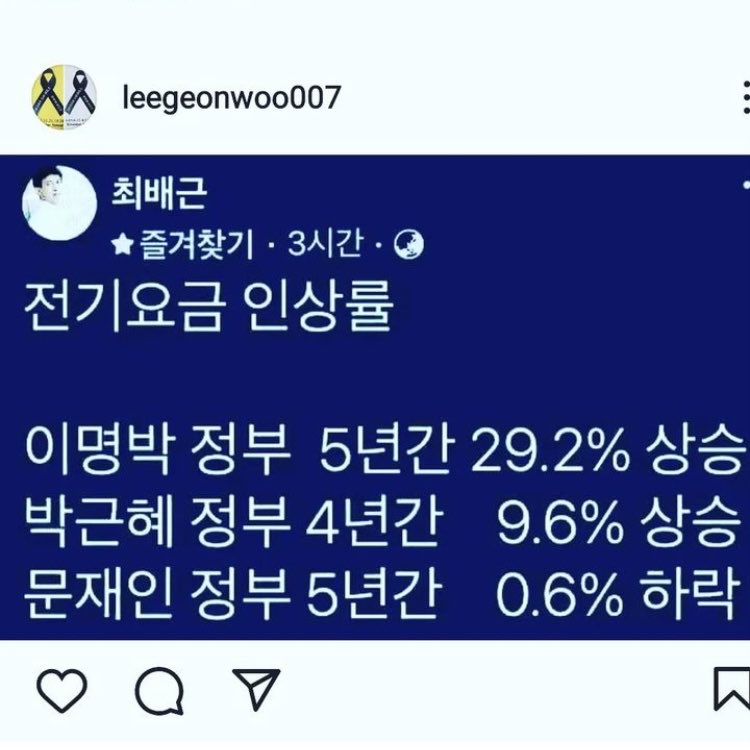 iiinnnggg333's tweet photo. 2번 찍은 것들은 이런 사실을 알기나 할까? https://t.co/5K7d4dGOLh