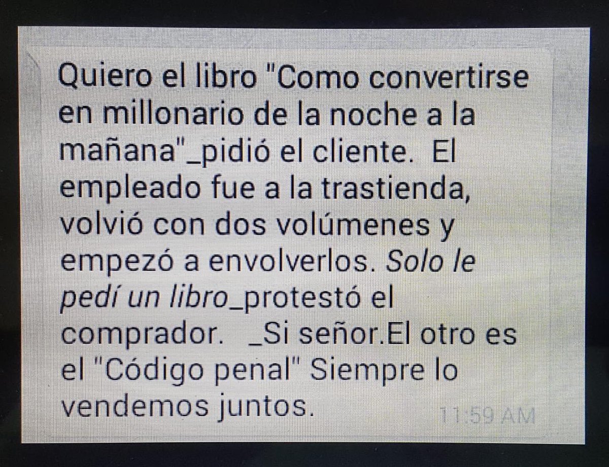 ivonne chitty (@ivonnechitty) on Twitter photo 