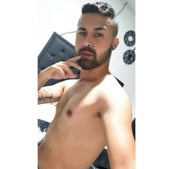 😉