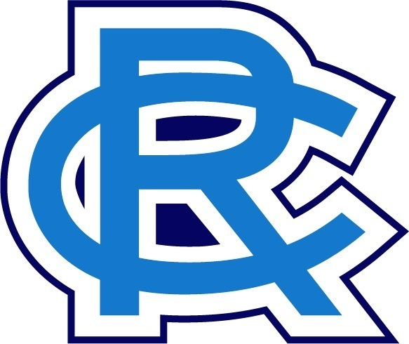 The RCHS Boys Basketball team beat Republic County tonight! The Falcons will play tomorrow at 1pm in the Trojan Classic!