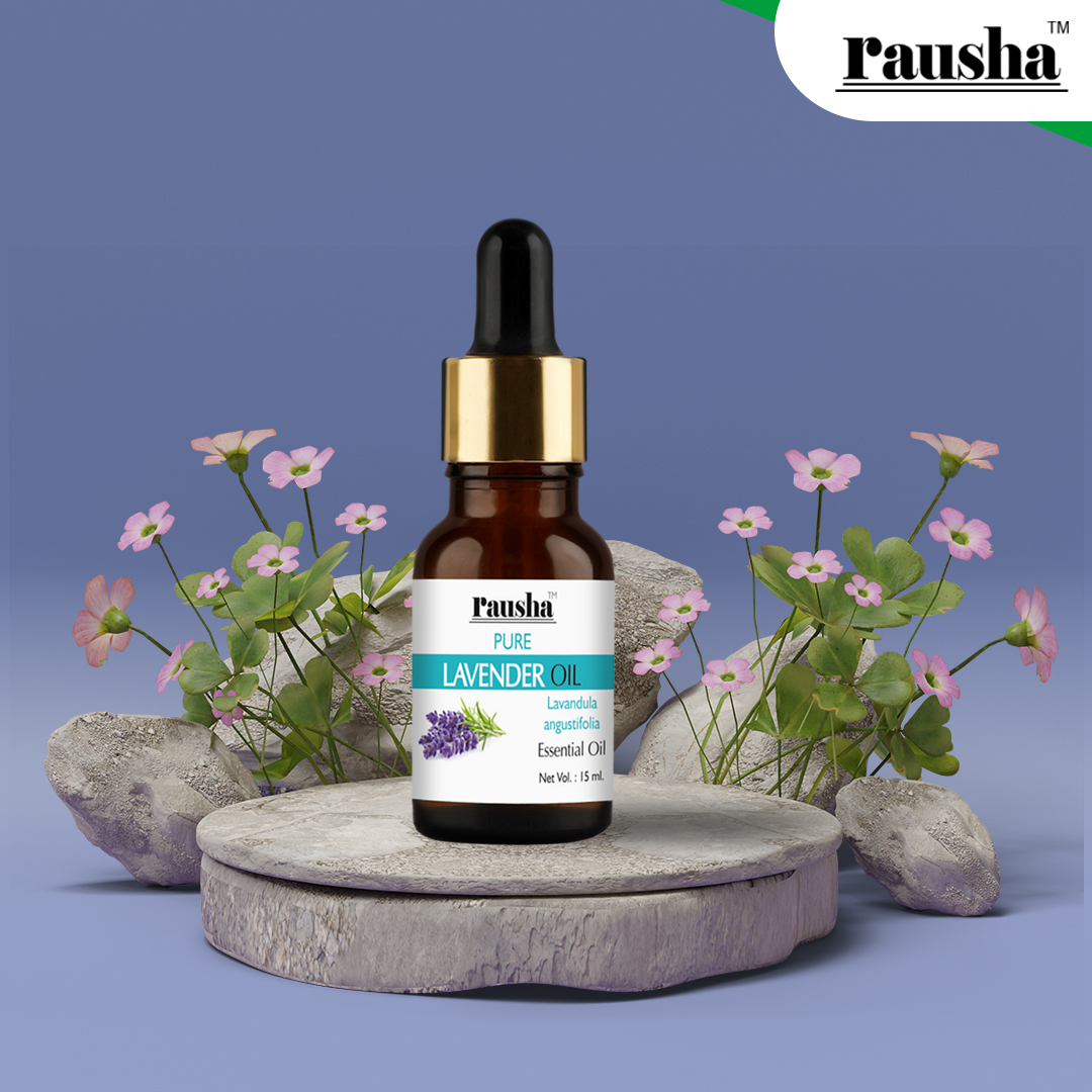 Enhance your lifestyle with Rausha Lavender Essential Oil.
#rausha #lavenderoil
.
Buy at Amazon: amzn.to/3AL79Ma
Buy at Meesho: bit.ly/rausha_lavende…
.
#haircare #naturalhaircareproducts #hair #carewithrausha #lavender #lavenderoil #lavenderlove #lavenderflowers