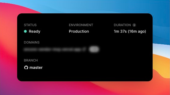 Dennis Stevens tweet media