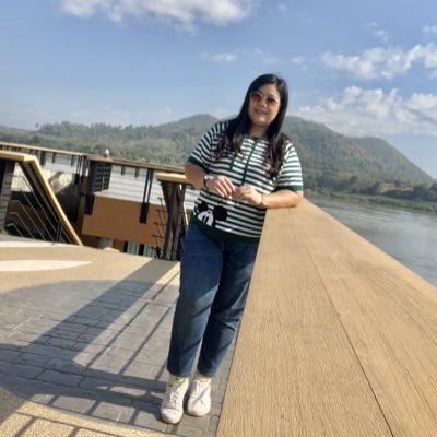 MYModel9's tweet image. #NewProfilePic