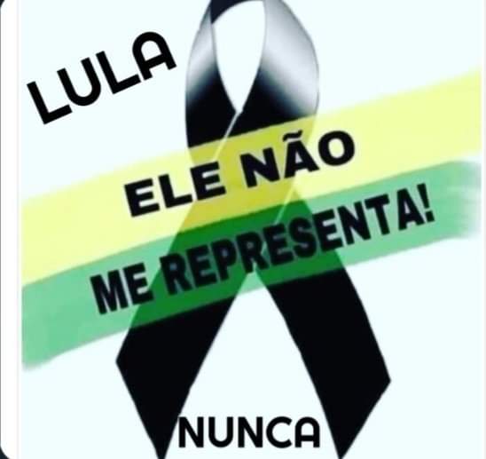 ElieteGervasio's tweet photo. Nuncaaaaaaa vai me representar esse verme https://t.co/kVZdJwsEAd