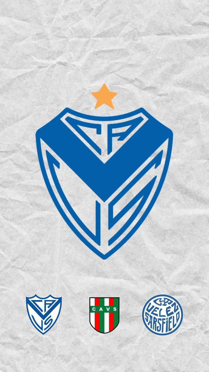#velez