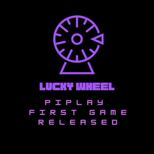 ANNOUNCEMENT!!

Piplay First Testnet Game have released: LUCKY WHEEL

Join and multiple your $PIP right now!

#BSCGemsAlert #bsc #gem #x1000Gems #miningapp #PiNetwotk #pip #piplay #lucky_wheel #wheel_of_fortune