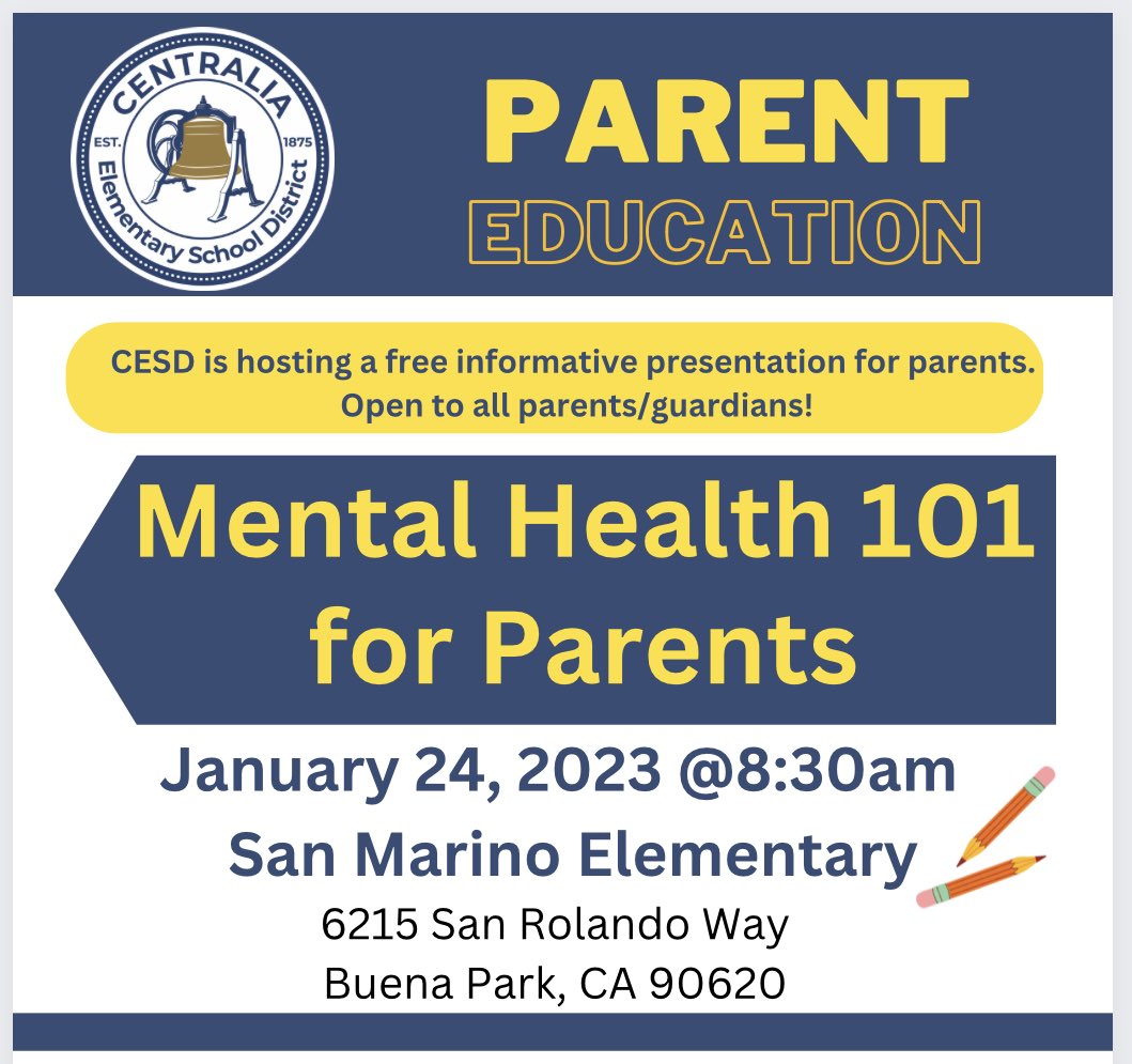 Dr. Stacy Sinae Chang tweet media