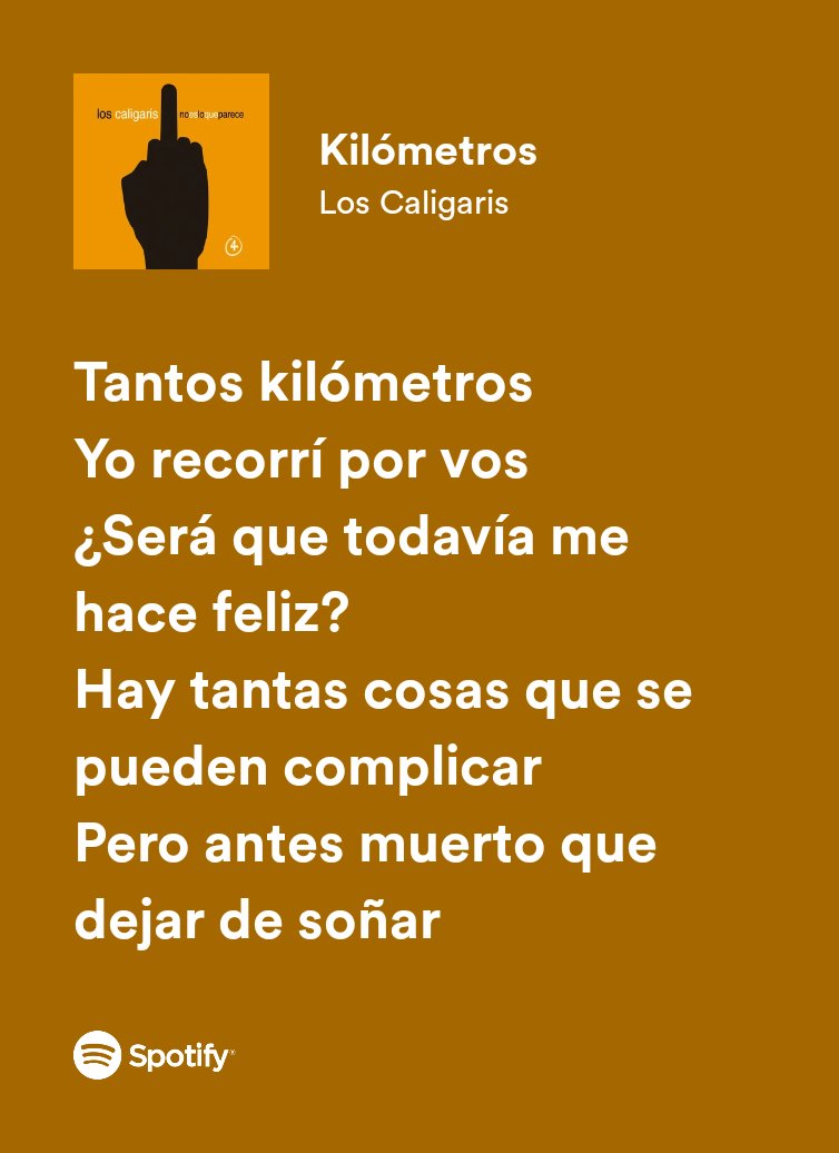 open.spotify.com/track/4Jr2cHZa…