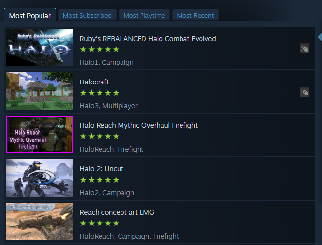 RubyofBlue's tweet image. YOOOOOOOOOOOOOOOOOOOOOOOOOOOOOOOOOOOOOOOOOOOOOOOOOOO!!!!!!!!!!!!! 😳