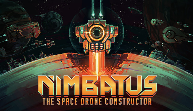 JBassFox's tweet photo. This week we find ourselves going into space for the next weekly Steam Giveaway Bundle. This time, 1 lucky winner will win the following 4 games:
#KerbalSpaceProgram
#PerAspera
#Nimbatus
#RoverMechanicSimulator
🎮 To enter: 🖥️
✅Follow
✅Like
✅Retweet https://t.co/Lxj0DNKde2