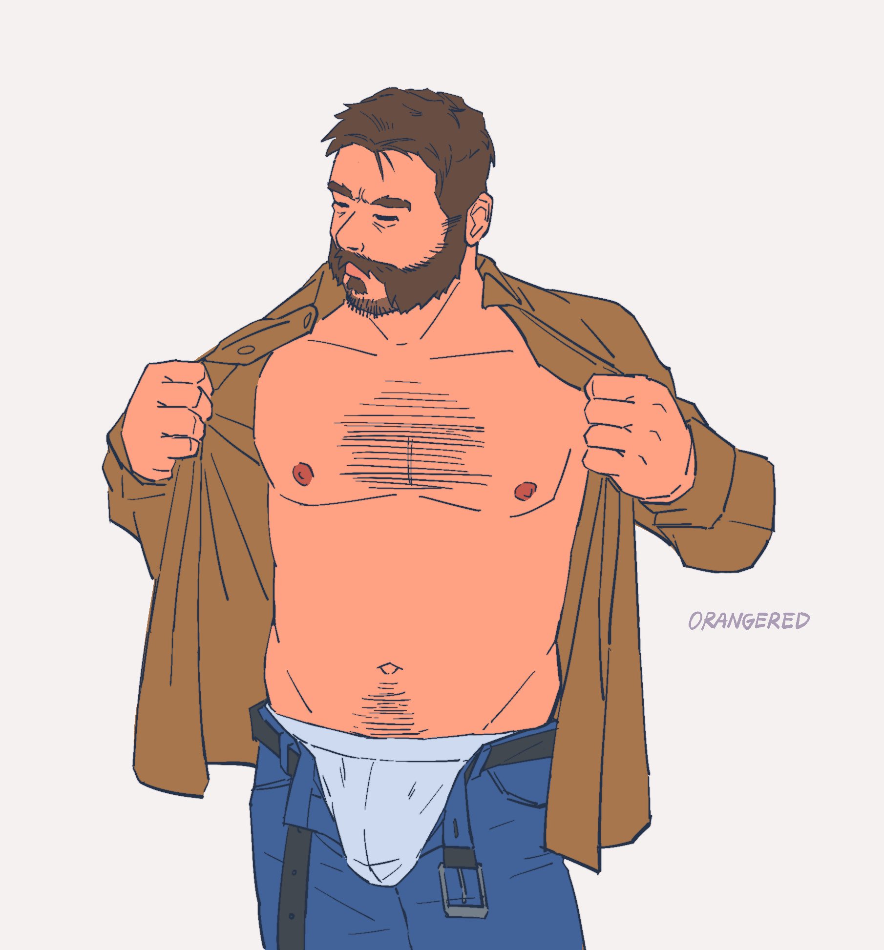 OrangeRed | TLoU spoilers! on Twitter: OrangeRed | TLoU spoilers! on Twitter: