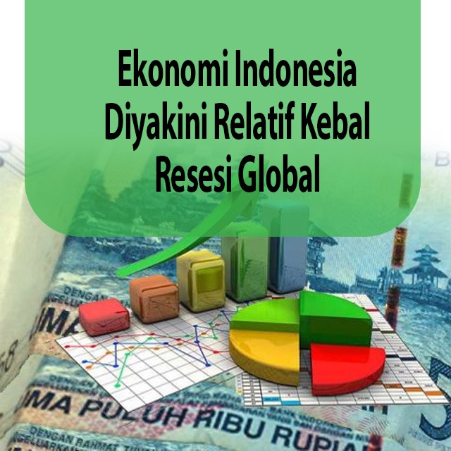 S4D46's tweet photo. Dengan pengelolaan anggaran yang baik, dan kebijakan yang tepat optimis pemerintahan Jokowi mampu menghadapi ancaman resesi di tahun 2023.
#JokowiPresidenku #rakyatbersamajokowi
#Indonesia
#indonesiabisa
#indonesiahebat https://t.co/zolzstmrfe