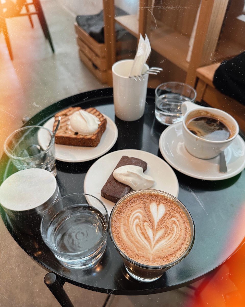 ruby1324's tweet photo. cafe daisuki~~...☕️🫶❤️

#カフェ
#カフェ巡り https://t.co/wQGkzgpttx
