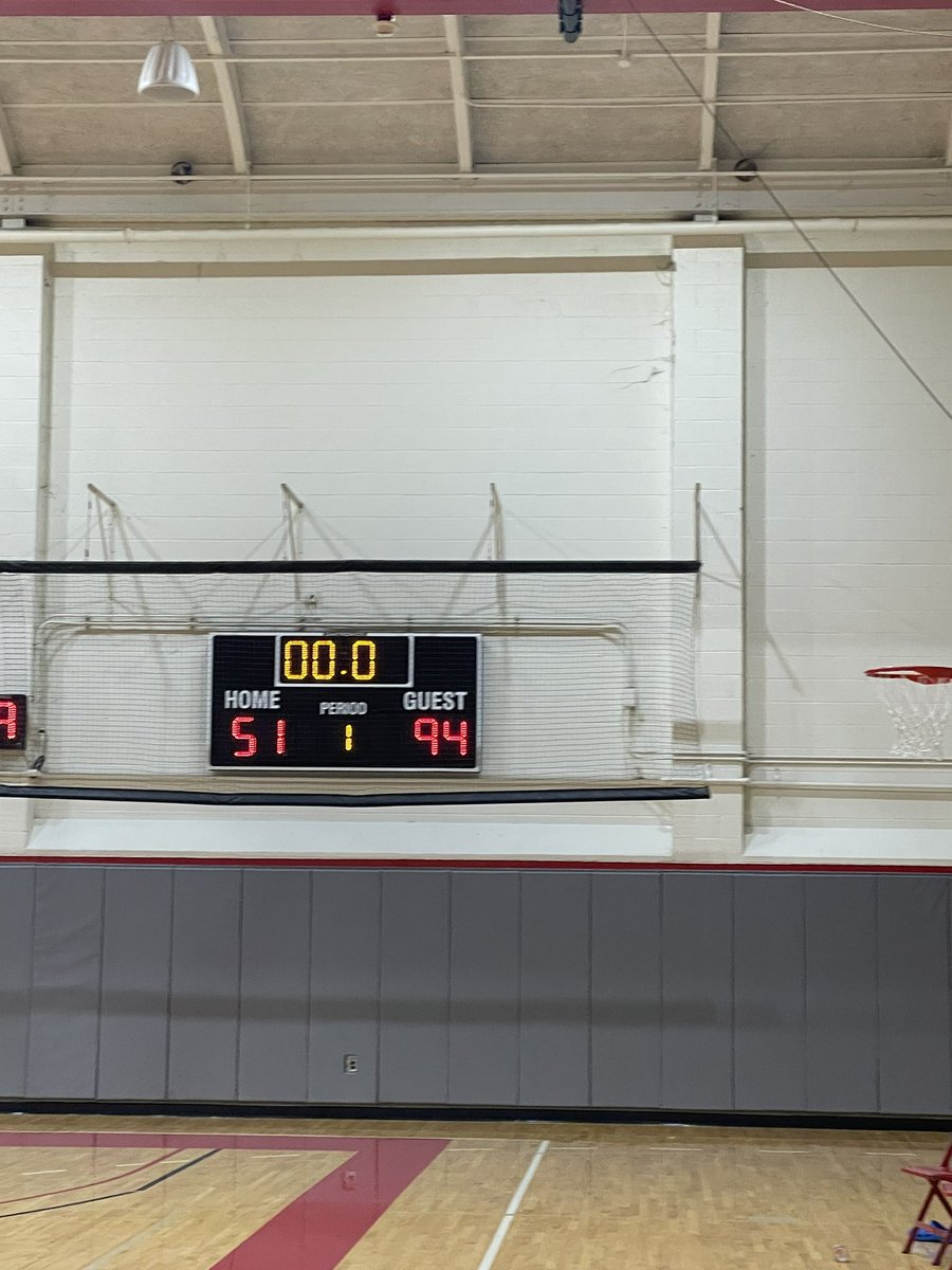 Valpo MBB Managers (@valpombb) on Twitter photo Another night, another Valpo Manager win. Valpo Managers improve to 4-0 on the year and 1-0 in MVC play. <a href="/ManagerGames_/">Manager Games</a> Another night, another Valpo Manager win. Valpo Managers improve to 4-0 on the year and 1-0 in MVC play. <a href="/ManagerGames_/">Manager Games</a>