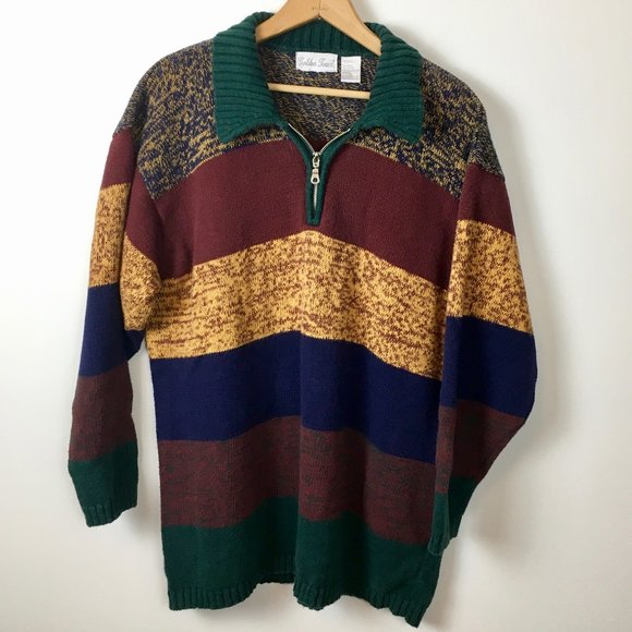 licensed2thrift's tweet image. So good I had to share! Check out all the items I'm loving on @Poshmarkapp #poshmark #fashion #style #shopmycloset #vintage #irregularchoice: posh.mk/4blnhsfcLwb