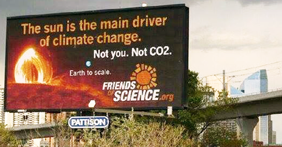 FriendsOScience's tweet photo. @KGeorgieva Good news! #ClimateChange is not your issue. It's the Sun. #ClimateEmergencyIsOVER #WeDOHaveTime #WEF23 #cdnpoli https://t.co/CEzrH9BWRK