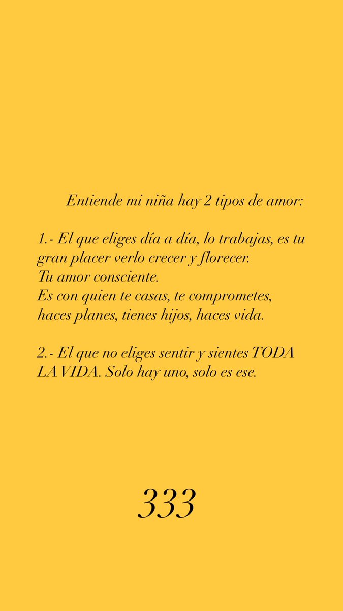 Letrasynmeros8's tweet photo. https://t.co/Ubb4EZbJnX