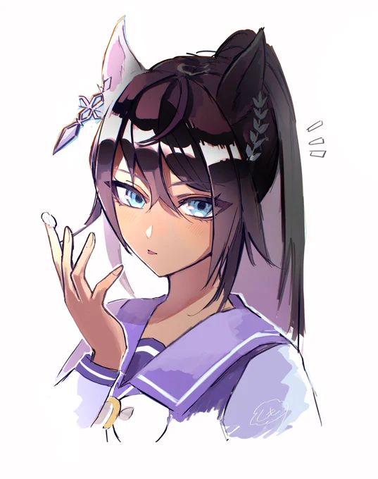 rkgk 
