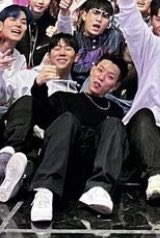 핳 쏘 큐트하네요