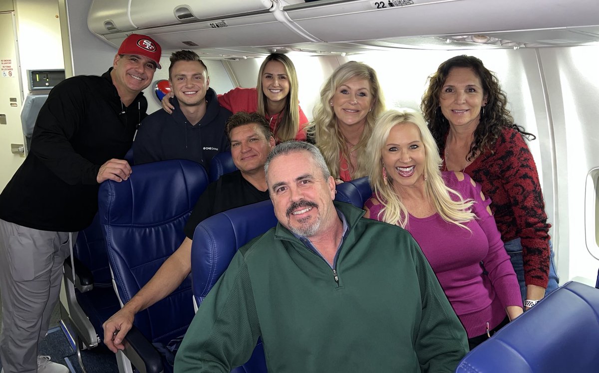 Carrie Purdy tweet media