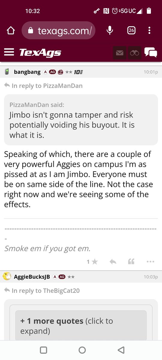 Fm-EE4HX0AAywd5?format=jpg&name=medium