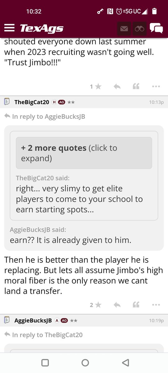 Fm-EF3kWAAElU61?format=jpg&name=medium