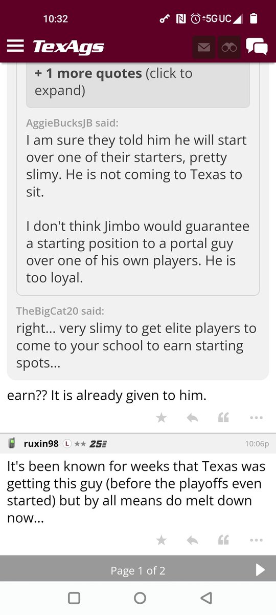 Fm-EFN2XkAEMn5r?format=jpg&name=medium