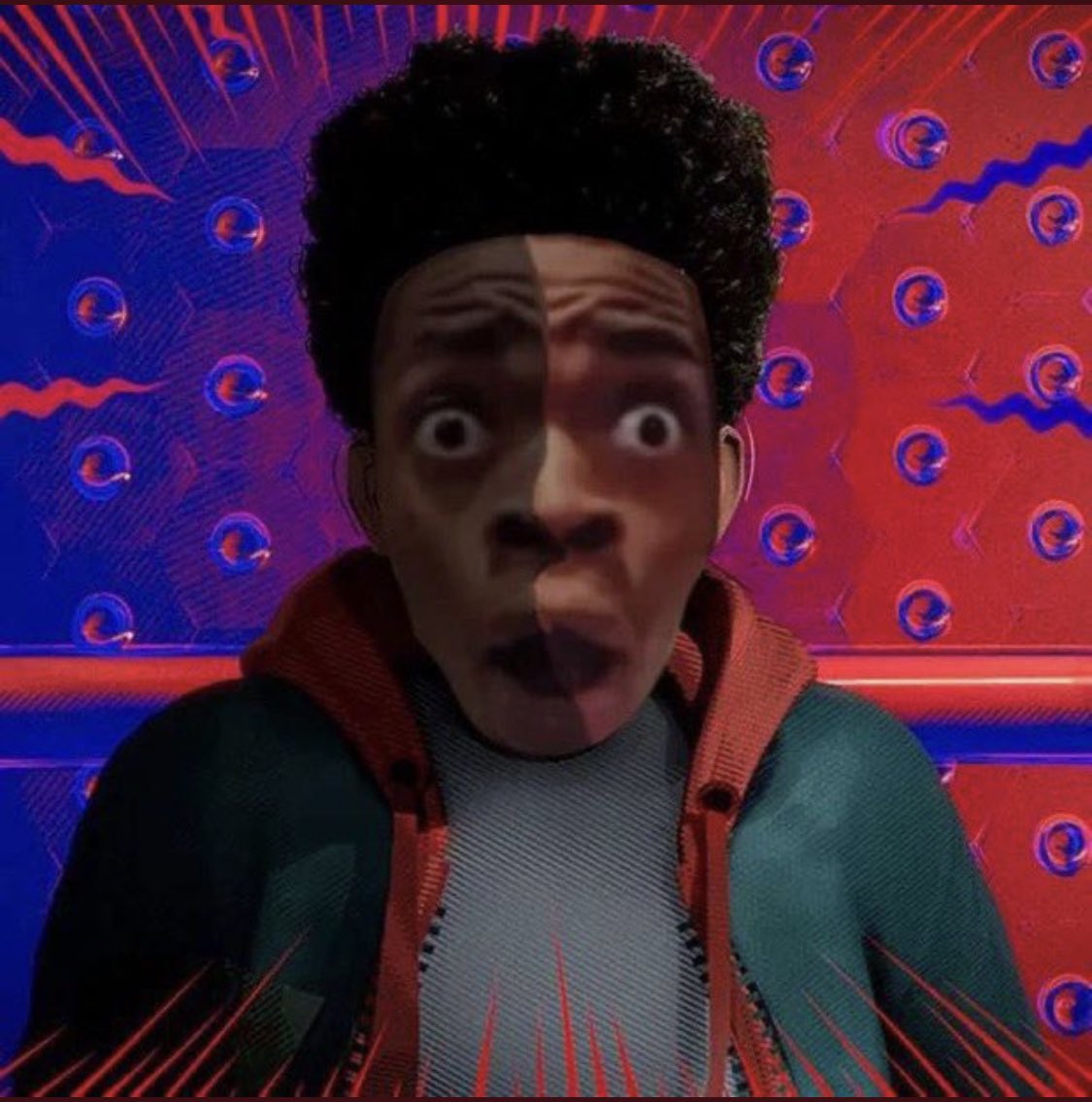 ZombieNWarrior's tweet photo. @ItzSimone_YT https://t.co/WxSJj3AhBh