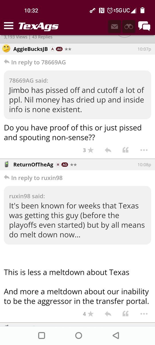 Fm-EFjoXoAAe-Wg?format=jpg&name=medium