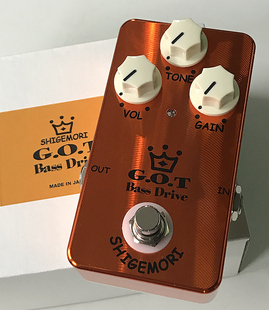一番人気物 Shigemori MUSE acornproperties.co.uk