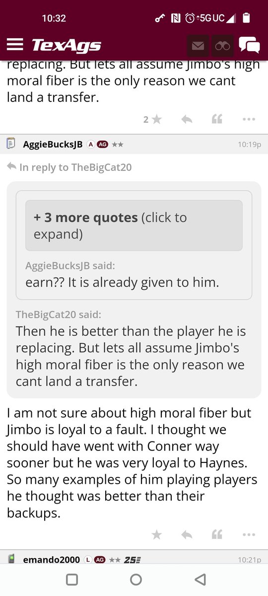 Fm-EHujXgAAbcwq?format=jpg&name=medium