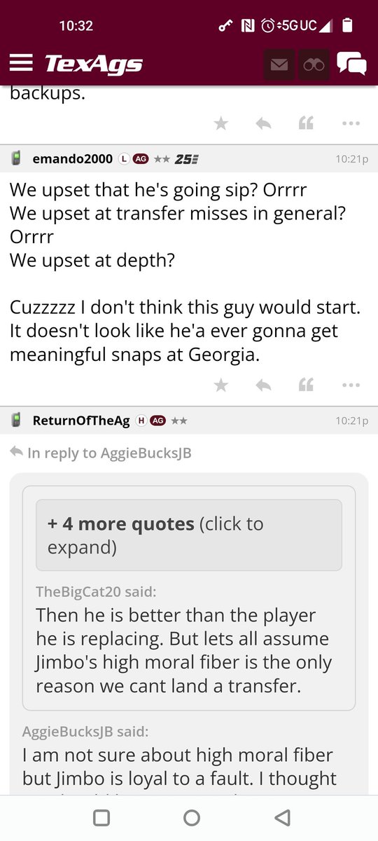 Fm-EIHBXoAAjj5P?format=jpg&name=medium