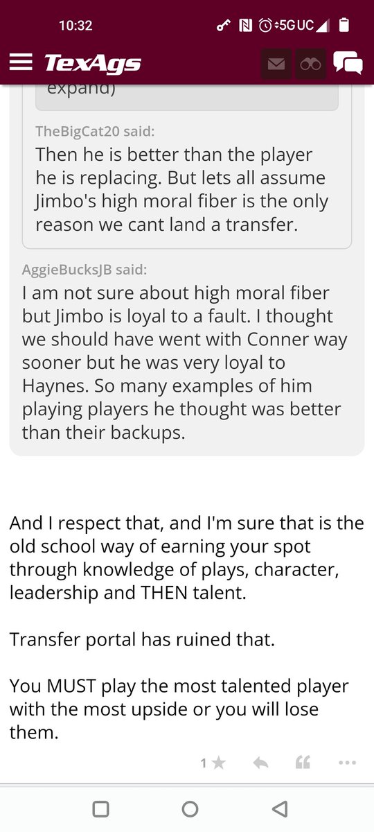 Fm-EIdYWYAAZ0PQ?format=jpg&name=medium