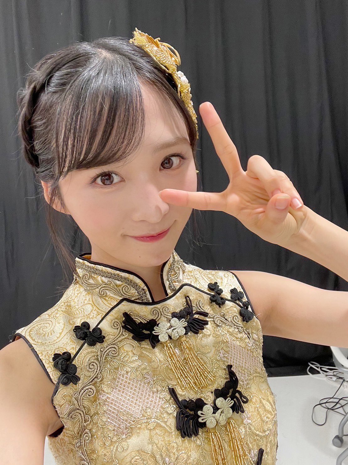 AKB48 小栗有以　アクスタ 予約】AKB48 アクリルスタンド ROUND1ver. 小栗 有以 | あ行