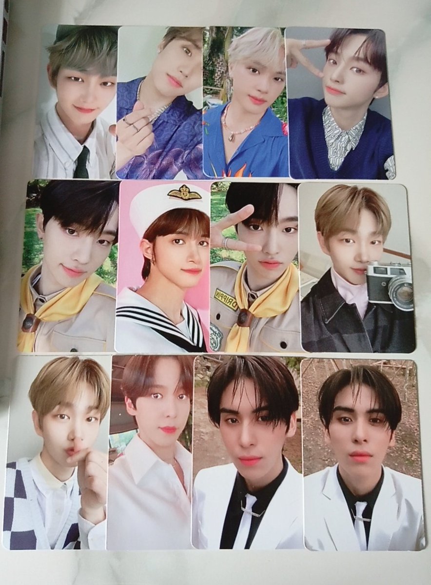 miudans's tweet photo. iphone 6s + pc set ! 

       🦢 ₱3.2k + sf (₱3k if payo)
        check replies for more info .

t. wts the boyz ateez drippin pc ph https://t.co/Rbu1TRsyjW