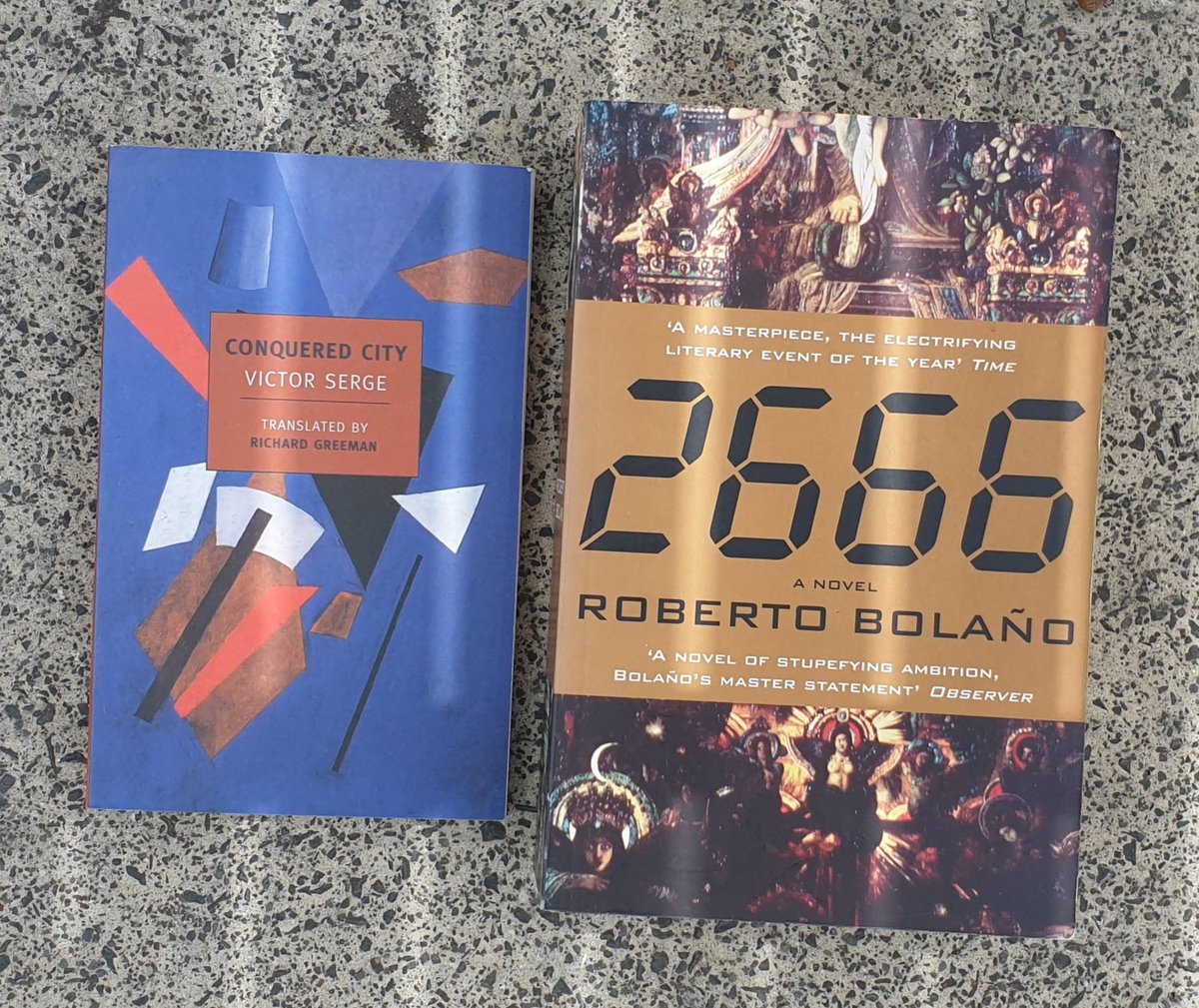 aptronym😷 ® tweet media